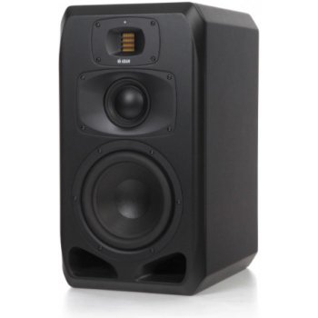 Adam Audio S3V