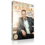 Kašuba Ludovít - Jambo Bambo DVD – Hledejceny.cz