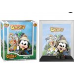 Funko Pop! 04 Vhs Cover Disney Goofy Movie – Sleviste.cz