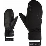 Ziener Kainoani-Z GTX W 113041-12 black – Hledejceny.cz