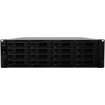 Synology RackStation RS2821RP+ – Zbozi.Blesk.cz