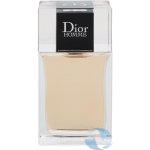 Dior Homme voda po holení 100 ml – Zboží Dáma