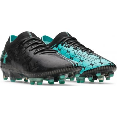 Under Armour Magnetico Elite 5 FG 6001851-026 – Hledejceny.cz