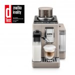 DeLonghi Rivelia EXAM440.55.BG – Zboží Dáma