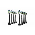 Philips Sonicare W Optimal White HX6068/13 8 ks – Zboží Dáma