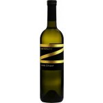 Juraj Zápražný Tramin Červený 2025 12,5% 0,75 l (holá láhev) – Hledejceny.cz