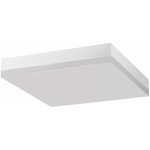 Greenlux GXLS218 – Hledejceny.cz