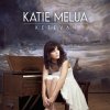 Hudba Melua Katie - Ketevan CD