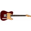 Elektrická kytara Fender LE Player Stratocaster
