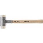 HALDER 3366.045 – Zboží Dáma