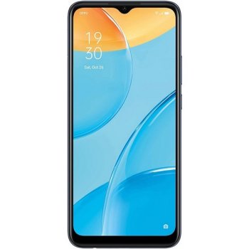 Oppo A15 3GB/32GB