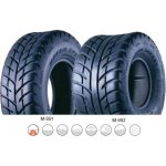 Maxxis M-991 Spearz 17,5x7,5 R10 35Q