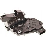 Zámek dveří FEBI BILSTEIN 178560 – Zbozi.Blesk.cz