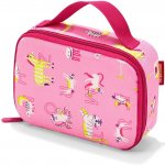 Reisenthel Termobox Thermocase kids Abc friends blue – Zboží Dáma