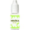 Příchuť pro míchání e-liquidu Vape Mix Hruška 10 ml