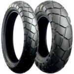 Bridgestone TW204 180/80 R14 78P – Hledejceny.cz