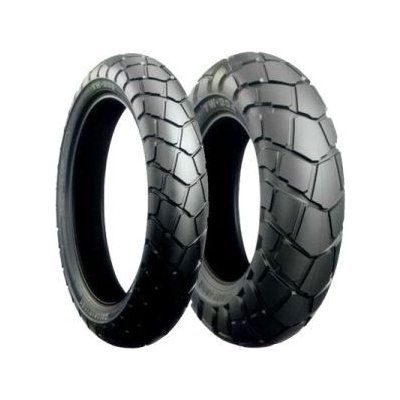 Bridgestone TW204 180/80 R14 78P – Hledejceny.cz