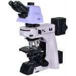 Magus Pol 890 – Zboží Živě