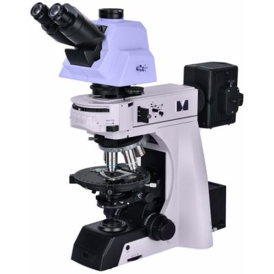 Magus Pol 890 – Zboží Živě