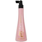 IV SAN BERNARD sprej proti zápachu srsti "KS Odor Stop COAT" 250 ml – Zboží Dáma