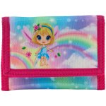 Stil Fairy Tale – Zboží Dáma