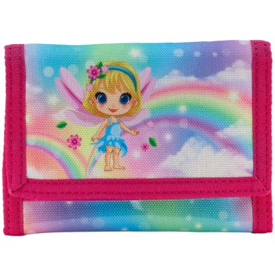 Stil Fairy Tale – Zboží Dáma