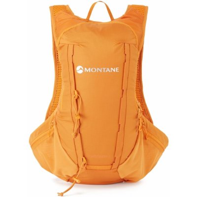 Montane Trailblazer 8l Flame Orange – Sleviste.cz