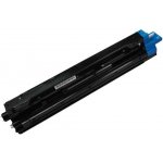 Kyocera Mita 302NP93040 - originální – Hledejceny.cz
