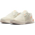 Nike Metcon 10 W HQ2620-101 – Hledejceny.cz