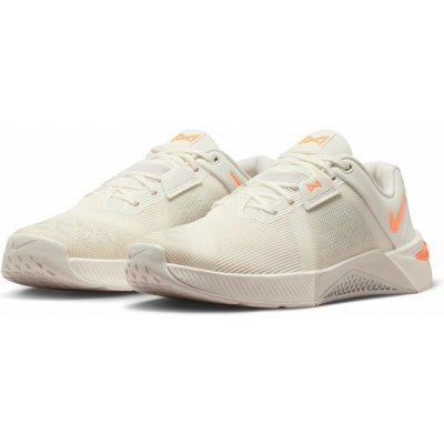 Nike Metcon 10 W HQ2620-101 – Hledejceny.cz
