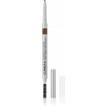 Clinique Quickliner For Brows automatická tužka na obočí 04 Deep Brown 0,6 g – Hledejceny.cz