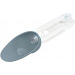 Waudog Nastavec na lahev silikon 165 x 90 mm – Zboží Mobilmania