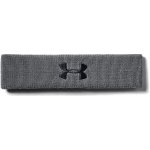 Under Armour Performance Black černá – Sleviste.cz