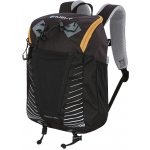 Husky Jadju 10l black – Zboží Dáma