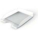 Durable Basic plastový odkladač čirý – Hledejceny.cz