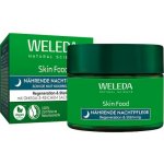 Weleda Skin Food Nourishing noční krém 40 ml – Hledejceny.cz