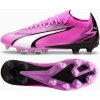 Puma ULTRA MATCH FG/AG 107754-01