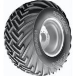 BKT TRACMASTER 33/15,5-15 124B TL