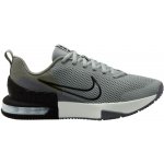 Nike Air Max Alpha Trainer 6 | FQ1833 – Sleviste.cz