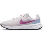 Nike Revolution 6 Road Older Kids – Zbozi.Blesk.cz