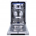 Philco PD 1049 CBIT – Sleviste.cz