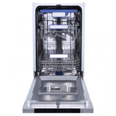 Philco PD 1049 CBIT – Sleviste.cz