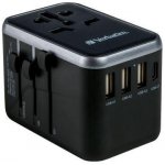 Verbatim UTA-04 49546 – Sleviste.cz