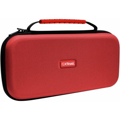 Trust GXT1251 Hardcase Switch 2 RB – Hledejceny.cz