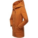 Navahoo Maikoo red – Hledejceny.cz