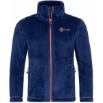 Kilpi Erin-jg tmavě modrá – Sleviste.cz