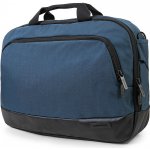 Crumpler Mantra Office Pro Briefcase MAN-OPBC-16-01-003 nightsky – Zboží Živě