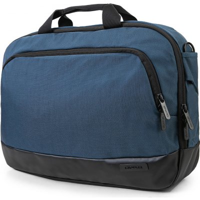 Crumpler Mantra Office Pro Briefcase MAN-OPBC-16-01-003 nightsky – Zboží Živě