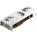 Sapphire Radeon RX 7900 XT PURE 20GB GDDR6 11323-09-20G – Zboží Živě