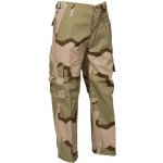 MIL TEC kalhoty dětské RANGER US BDU 3 COL DESERT – Zboží Dáma MIL TEC kalhoty dětské RANGER US BDU 3 COL DESERT – Zboží Dáma